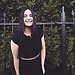 2 international students, looking for 1 room.