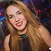 Celia Pérez