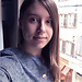 Aurelie