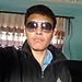 Surendra