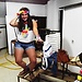 fabiola rasco