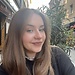 Josephine Mroncz