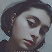julietta hovhannisyan