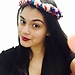 Nathalia