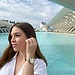 Noelia