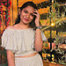 Swetha