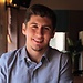 Emrecan