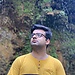 Haroon