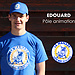 edouard
