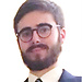 capoulasdavo