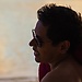 Students Looking for accomodation in Albacete