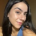 Claudia Manzanero