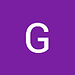Getro