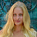 Veronika