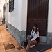 Marta García