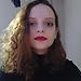 Eduarda