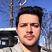 Hasan