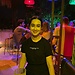 Demie
