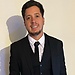Mauricio