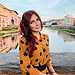 Olesia
