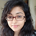 swati
