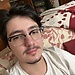 Francesco
