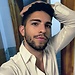 Ángel Martínez