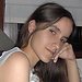 Sandra Fernandes
