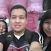 Luis