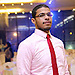 Ahmed