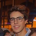 Jordi