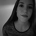 Daniela