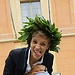 Serena Morselli