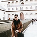 María Flores