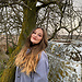 Leyre