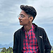 surendra