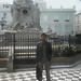 Anouar