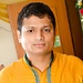 A. K. M. ASHRAFUL