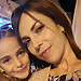 Emiliana