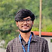 praveen