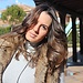 Susana Prieto