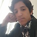 Abderrahmane