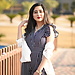 Ayesha