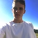Maxence