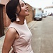 Malena