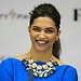 Avni