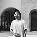 Ali emir
