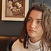 Zélie