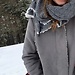 German girl, studying sports and english, looking for accommodation in Portsmouth