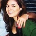 Maria Jose